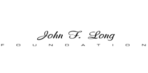 john F. Long Foundation