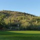 VALLEYLIFE Golf Open - Rancho Manana Tournament - Sponsorship